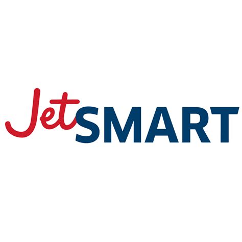 jetsmart uruguay